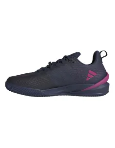 Adidas Adizero Cybersonic Clay If9126 | Ofertas de pádel 2